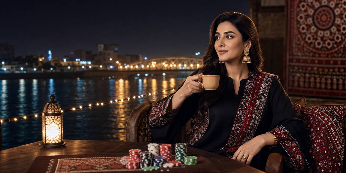 cp777 Raast Payment for cp777 Pakistan